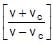 Doppler`s Effect : Definition, Formula and Applications | Physics Class 11 - NEET